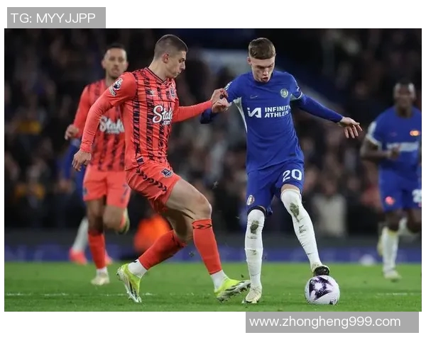 切尔西主场迎战里尔欧冠杯激战在即期待精彩对决