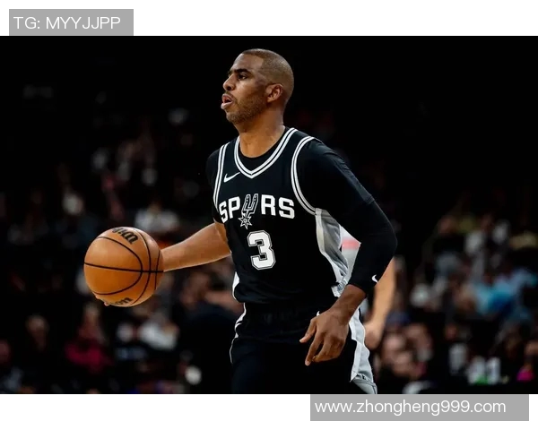 森林狼与马刺对决前瞻分析及比赛结果预测